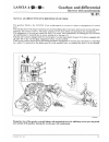 Workshop Manual - (page 493)