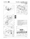 Workshop Manual - (page 509)