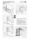 Workshop Manual - (page 510)