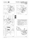 Workshop Manual - (page 523)