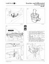 Workshop Manual - (page 527)