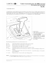 Workshop Manual - (page 537)