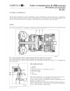 Workshop Manual - (page 541)