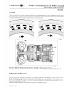 Workshop Manual - (page 543)