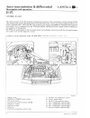 Workshop Manual - (page 550)