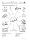 Workshop Manual - (page 552)