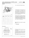 Workshop Manual - (page 566)