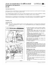 Workshop Manual - (page 569)