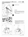 Workshop Manual - (page 578)