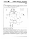 Workshop Manual - (page 595)