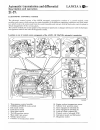 Workshop Manual - (page 600)