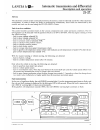 Workshop Manual - (page 611)