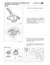 Workshop Manual - (page 616)