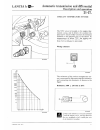 Workshop Manual - (page 619)