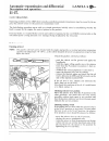 Workshop Manual - (page 626)