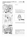 Workshop Manual - (page 630)