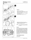 Workshop Manual - (page 684)