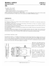 Workshop Manual - (page 702)