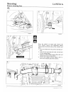 Workshop Manual - (page 722)
