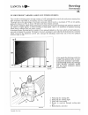 Workshop Manual - (page 737)