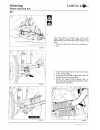Workshop Manual - (page 742)