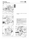 Workshop Manual - (page 746)