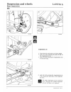 Workshop Manual - (page 760)