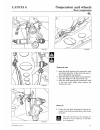 Workshop Manual - (page 761)