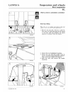 Workshop Manual - (page 763)