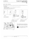 Workshop Manual - (page 767)