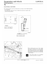Workshop Manual - (page 768)