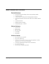 Operation And Program Manual - (page 16)