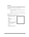 Operation And Program Manual - (page 39)