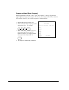 Operation And Program Manual - (page 46)