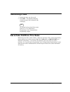 Operation And Program Manual - (page 53)