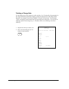 Operation And Program Manual - (page 56)