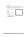 Operation And Program Manual - (page 60)