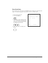 Operation And Program Manual - (page 69)