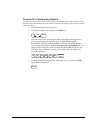 Operation And Program Manual - (page 112)
