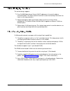 Configuration And Operation Manual - (page 10)