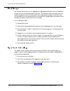 Configuration And Operation Manual - (page 11)