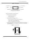 Configuration And Operation Manual - (page 12)