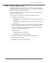 Configuration And Operation Manual - (page 14)