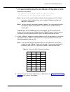 Configuration And Operation Manual - (page 18)