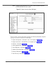 Configuration And Operation Manual - (page 20)