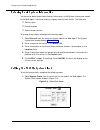 Configuration And Operation Manual - (page 21)