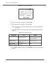 Configuration And Operation Manual - (page 25)