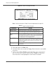 Configuration And Operation Manual - (page 27)
