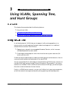 Configuration And Operation Manual - (page 38)