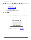 Configuration And Operation Manual - (page 39)